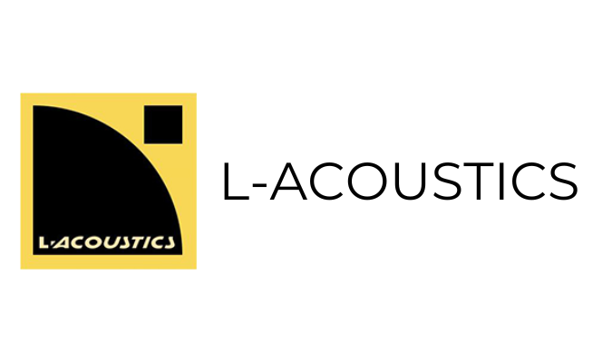 L-Acoustics ( France )