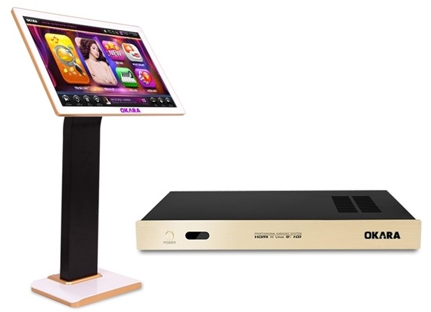 DỊCH VỤ CÂN CHỈNH DÀN ÂM THANH TẠI QUẬN TÂN PHÚ, TP. HỒ CHÍ MINH ( HOTLINE: 0808.815.468)