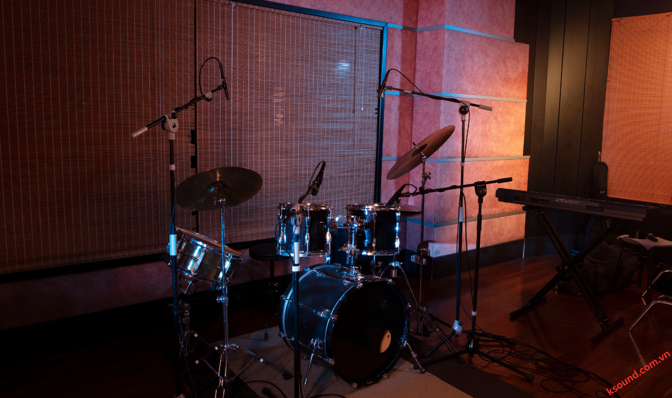 DỊCH VỤ LẮP ĐẶT LẠI DÀN ÂM THANH (0908815468)