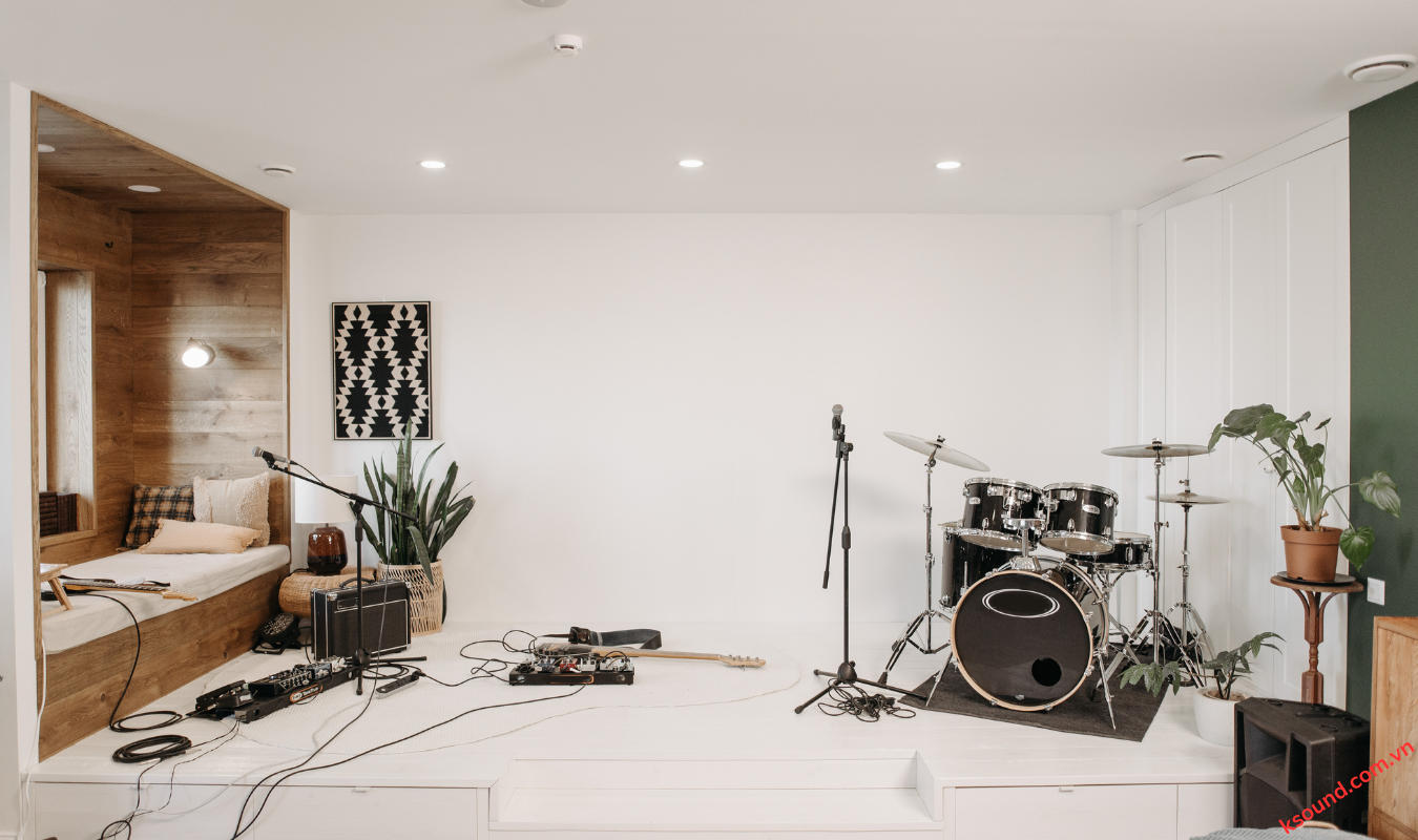 DỊCH VỤ LẮP ĐẶT LẠI ÂM THANH TẬN NƠI – NHANH GỌN ( 0908815468)