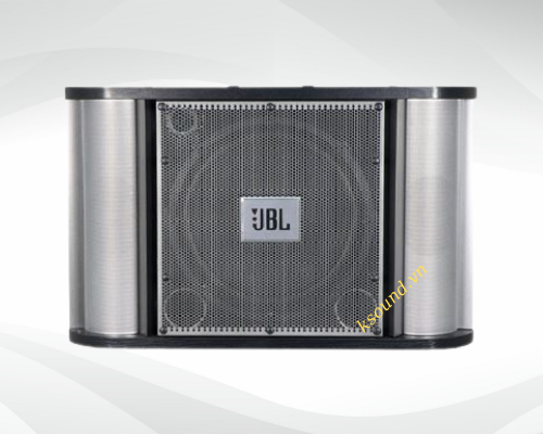 Loa JBL RM-12II