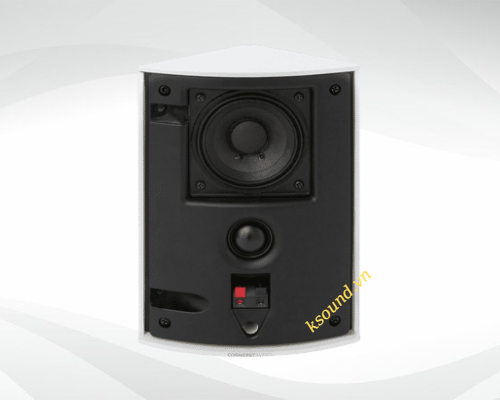 Speaker Cornered Ci2