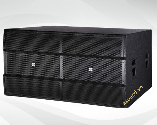 Sub FD 218