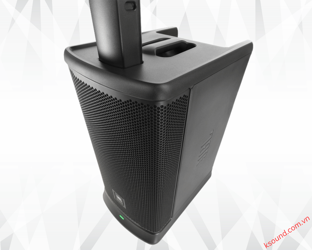 Loa cột JBL EON ONE MK2