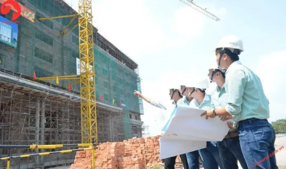 ĐƠN VỊ THIẾT KẾ VÀ LẮP ĐẶT HỆ THỐNG THU ÂM VÀ LIVESTREAM
