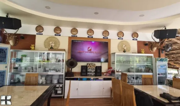 Đâu là dịch vụ cân chỉnh âm thanh tại nhà giá tốt nhất?Hotline: 0908.815.468