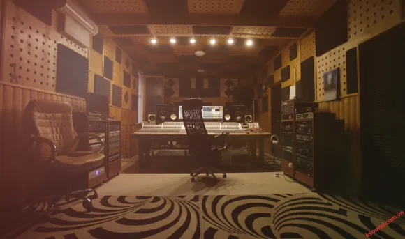 KSOUND