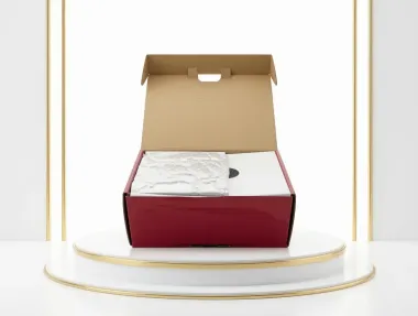 Đầu Box Smartk Karaoke - Android 14. Chuyên dụng cho karaoke kinh doanh, Music Box, Phòng giải trí...