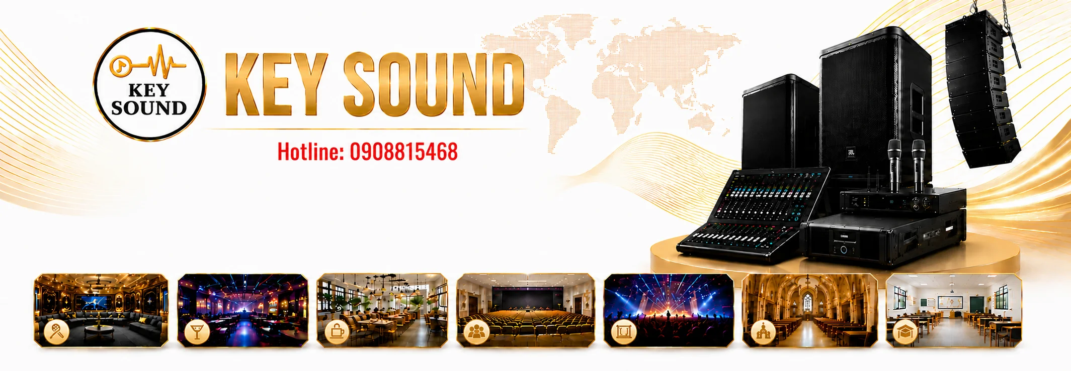 KSOUND