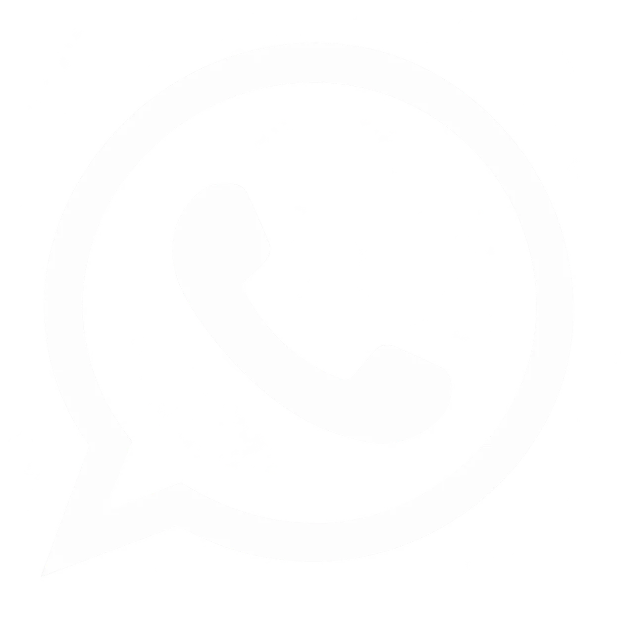 KSOUND