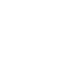 KSOUND