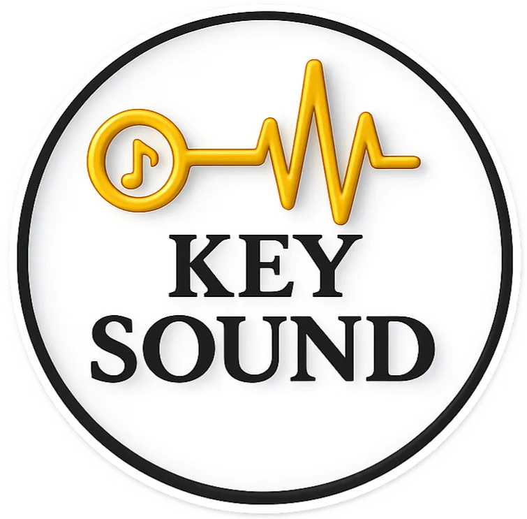 KSOUND