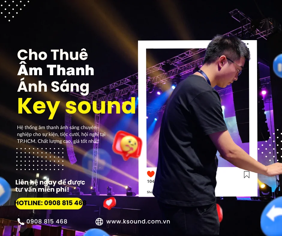 KSOUND
